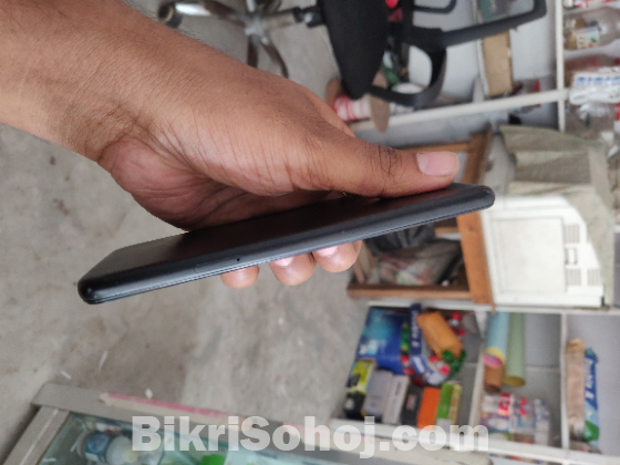 Google pixel 4a 5g